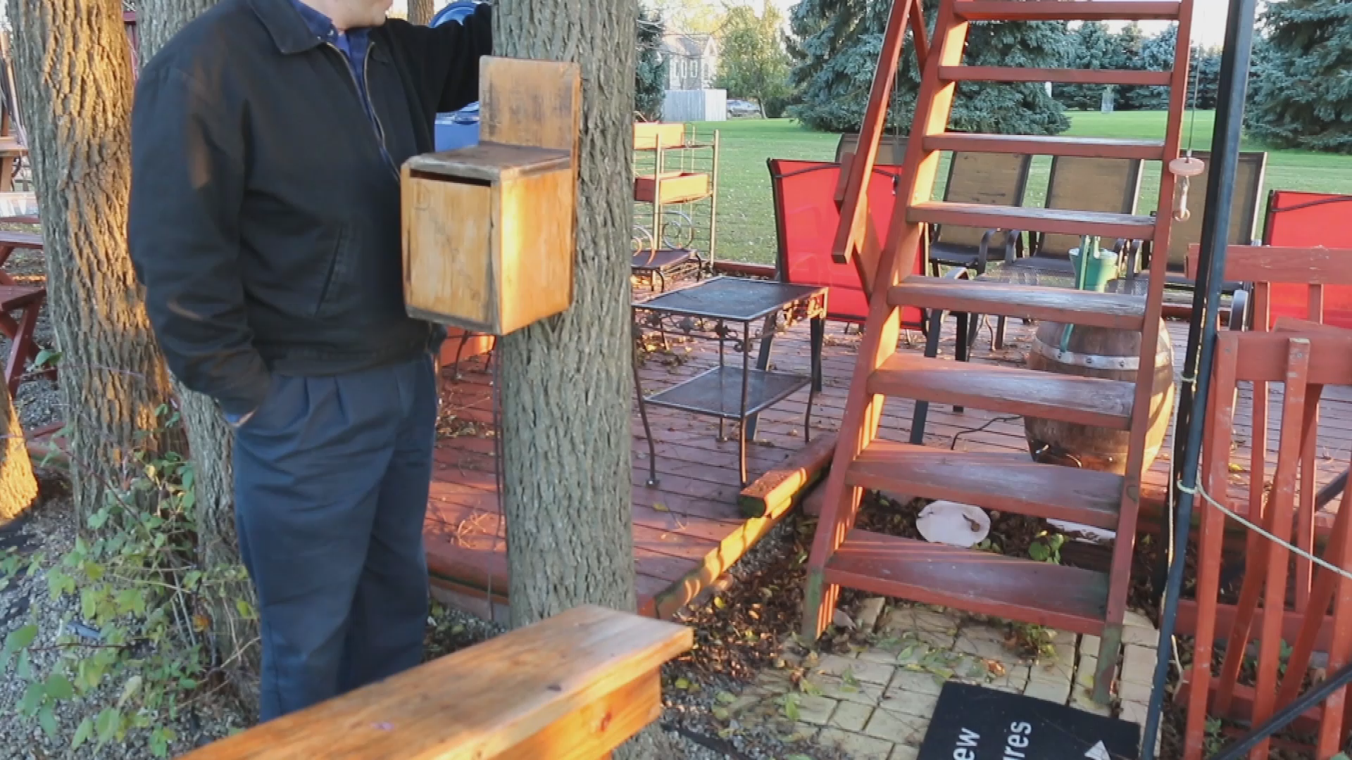 Thumbnail image for SKANNING - Episode 3