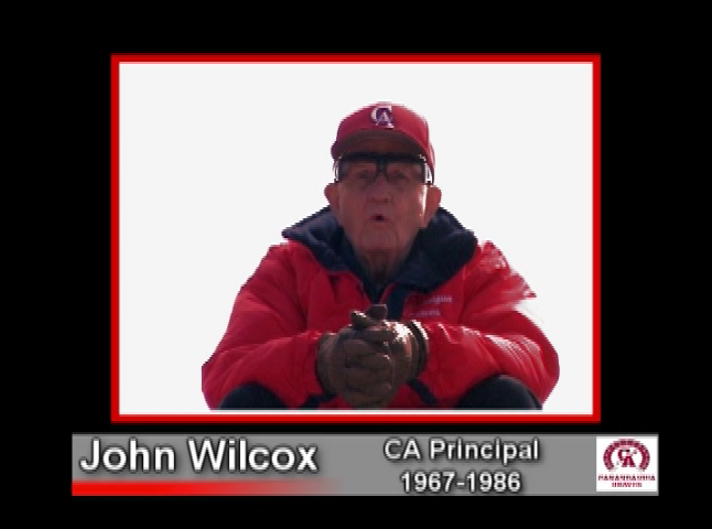 Thumbnail image for The History of Canandaigua Football