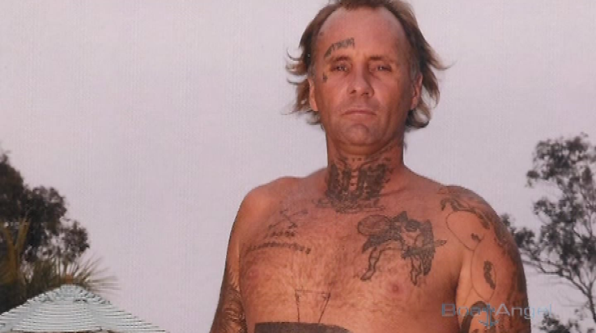 Thumbnail image for Fallen Idols