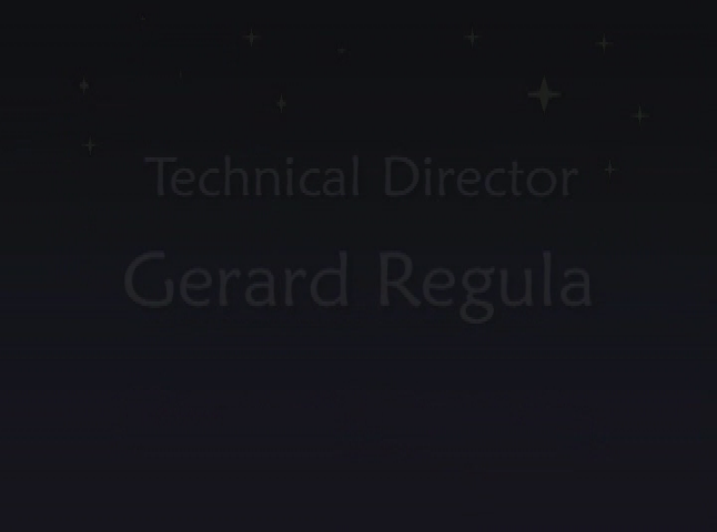 Thumbnail image for Grand Parks of Western NY