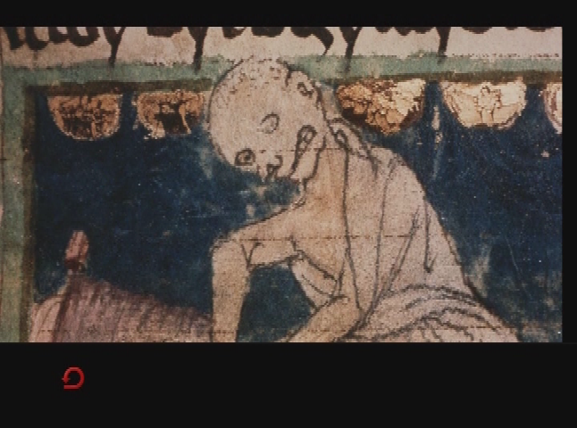 Thumbnail image for National Gallery of Art