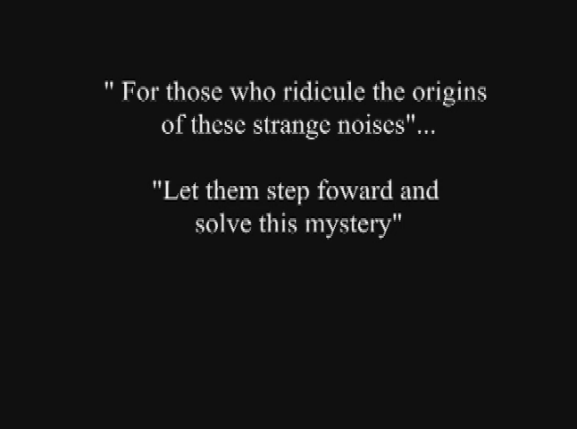 Thumbnail image for Spiritualism in Western NY