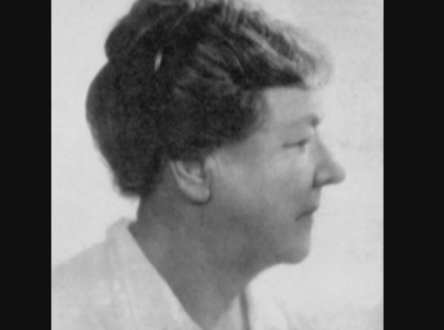 Thumbnail image for PM - Ithaca Made Movies