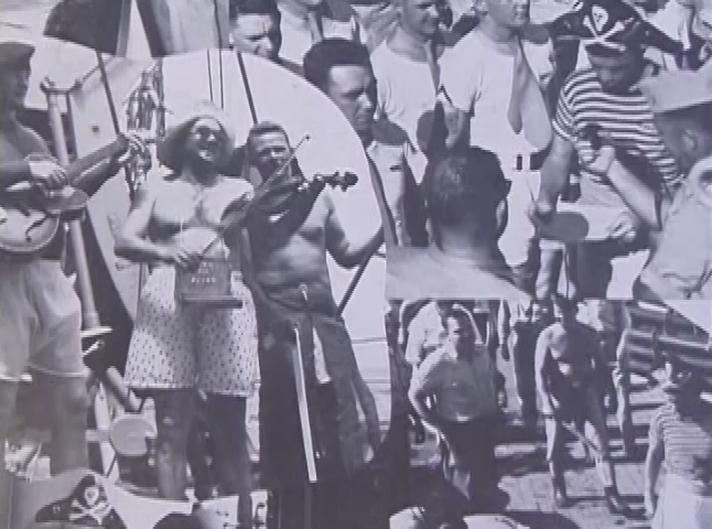 Thumbnail image for PM - Treasures of the Rochester Public Library