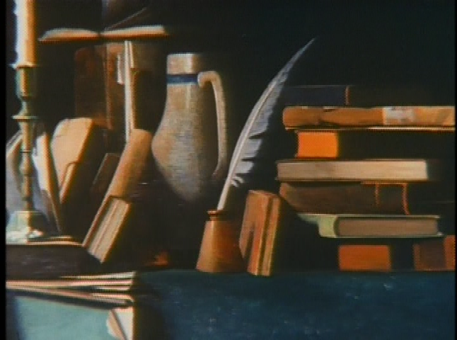 Thumbnail image for Important Information Inside-John F Peto