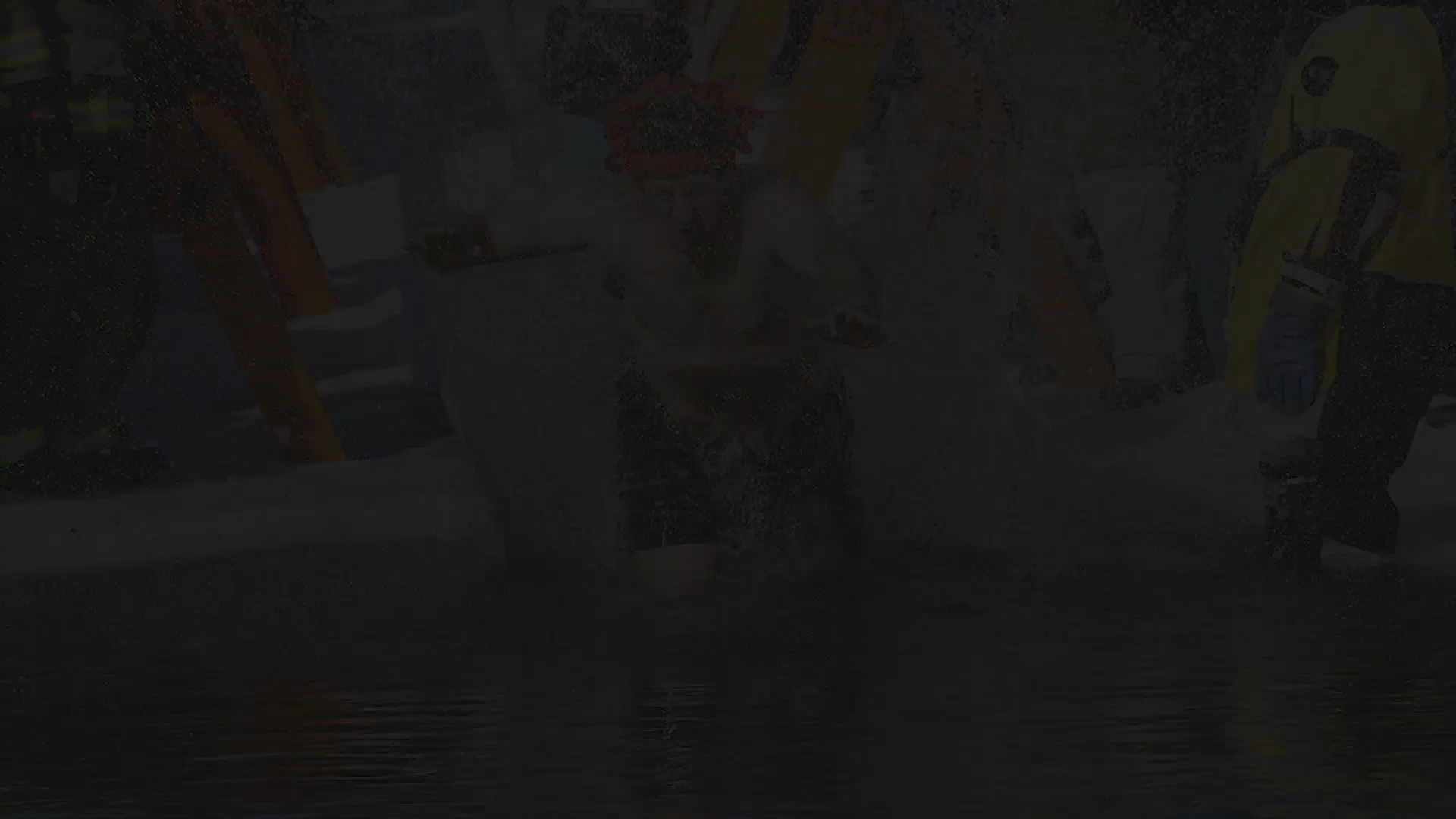 Thumbnail image for SKANNING - Episode 4