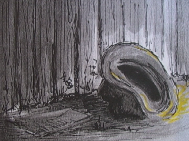 Thumbnail image for The Murder of William Lyma