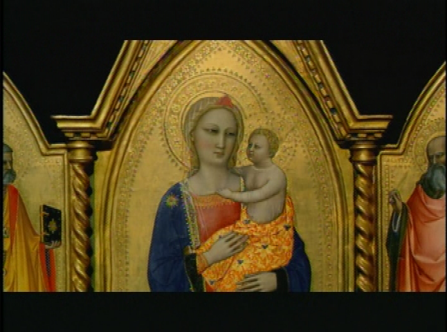 Thumbnail image for Seeing Color Object, Light, Observer