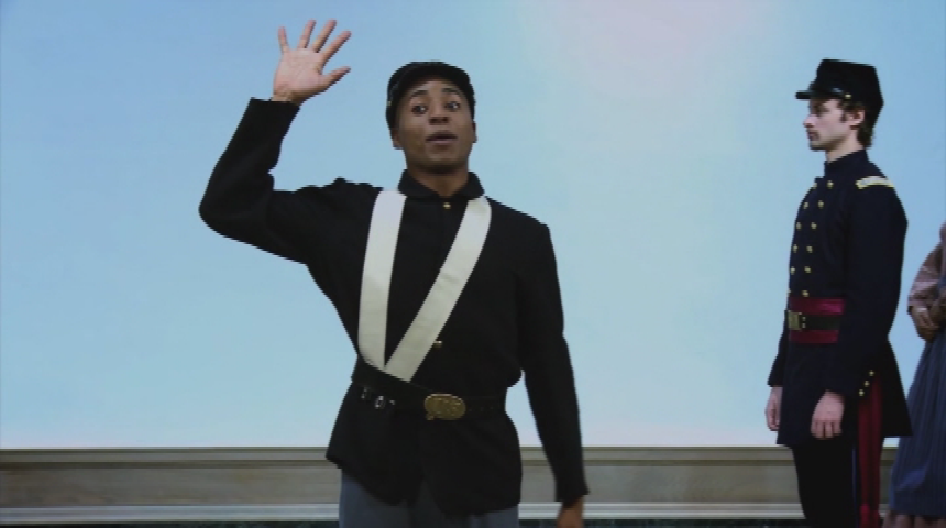 Thumbnail image for FORWARD 54TH!