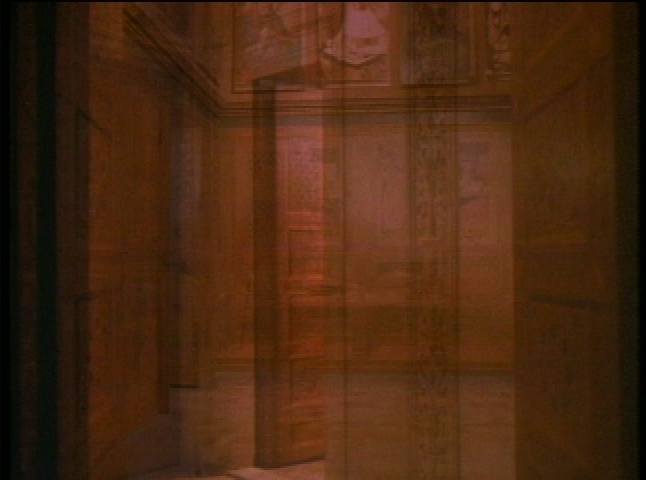 Thumbnail image for National Gallery of Art