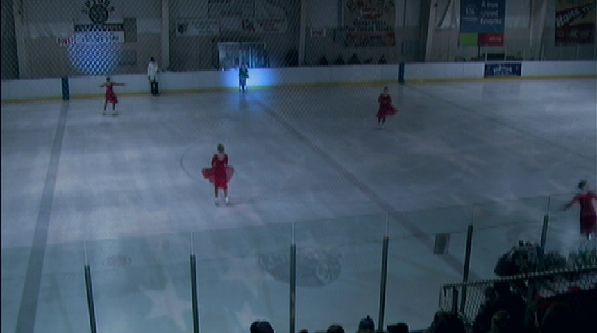Thumbnail image for GCCC on Ice