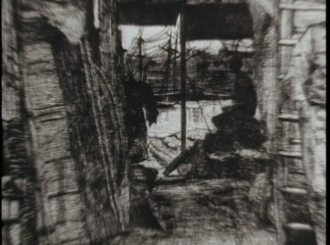 Thumbnail image for National Gallery of Art