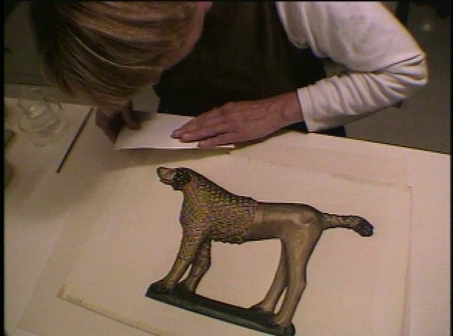 Thumbnail image for National Gallery of Art