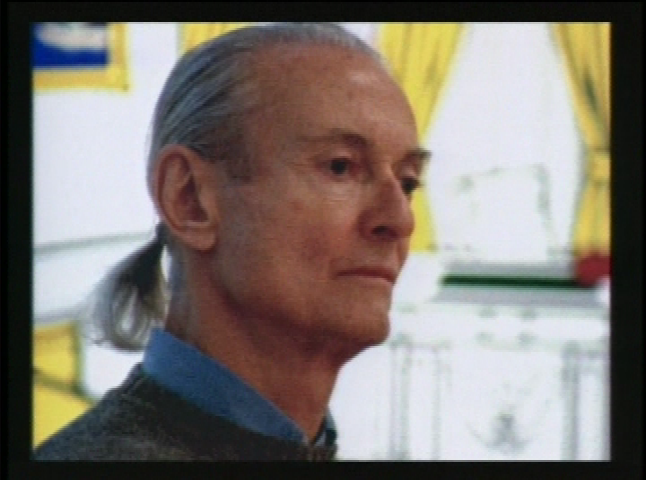 Thumbnail image for National Gallery of Art