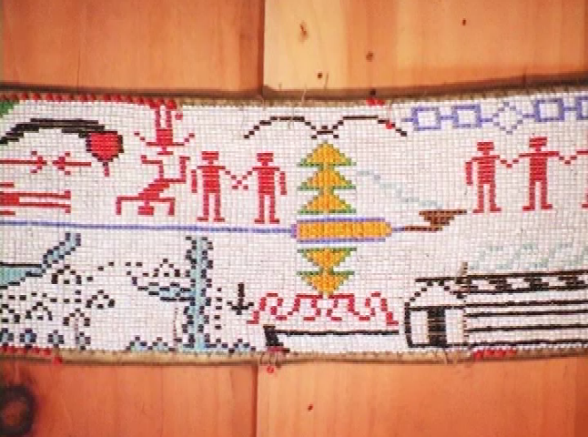 Thumbnail image for Six Nations Museum