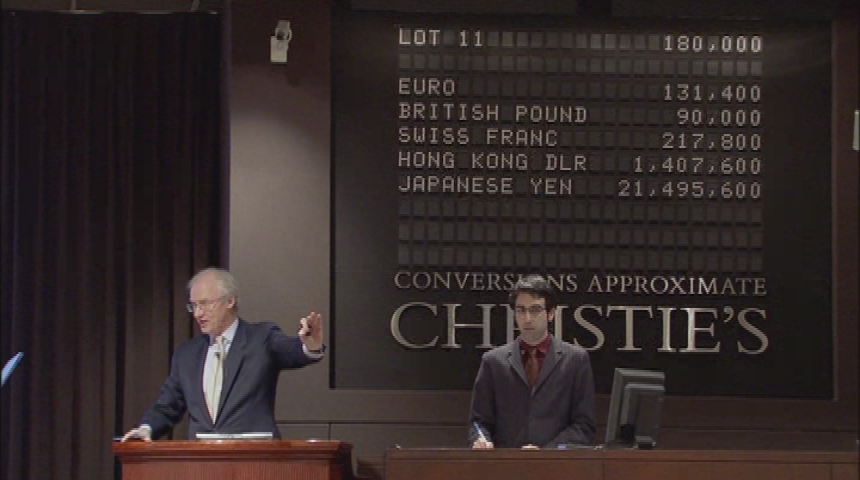 Thumbnail image for National Gallery of Art