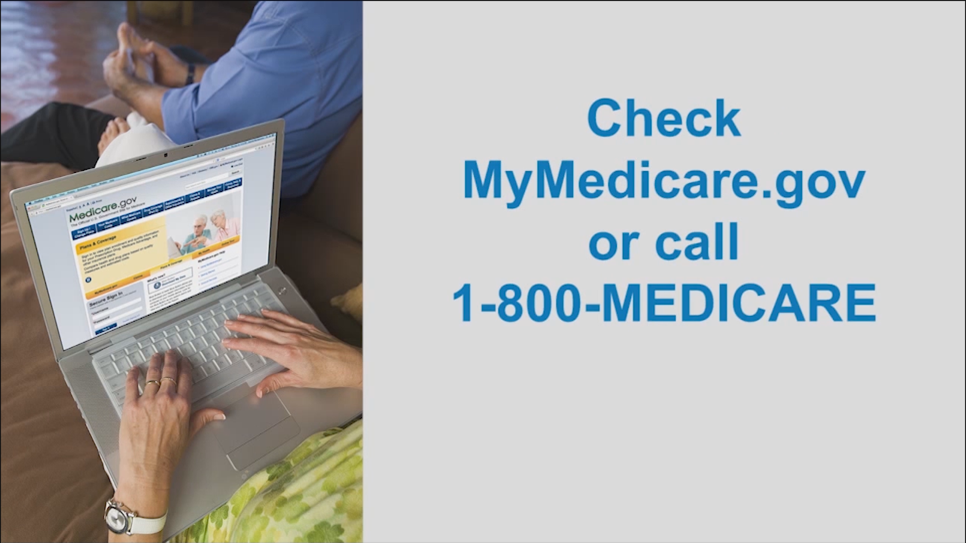 Thumbnail image for CMS & You