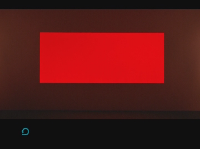 Thumbnail image for National Gallery of Art