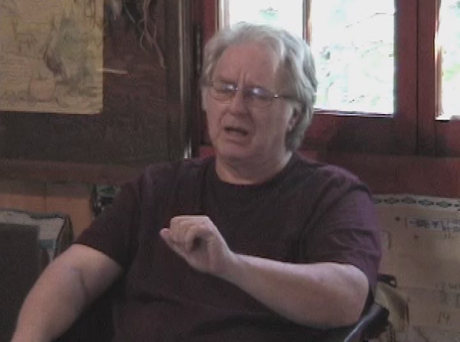 Thumbnail image for Six Nations Museum