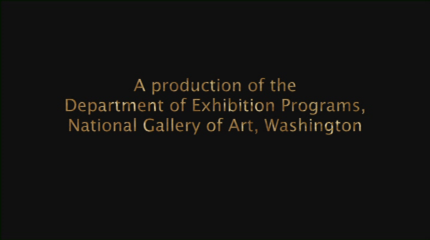 Thumbnail image for National Gallery of Art - Arcimboldo Nature and Fantasy