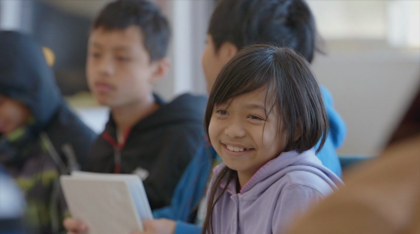 Thumbnail image for THE BAHA'IS