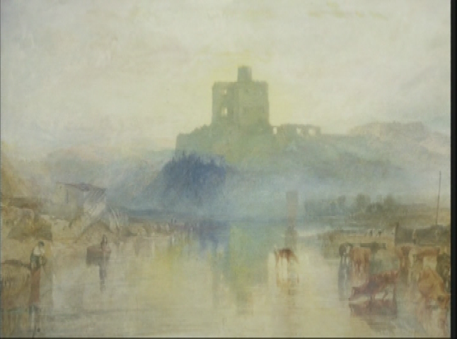 Thumbnail image for National Gallery of Art