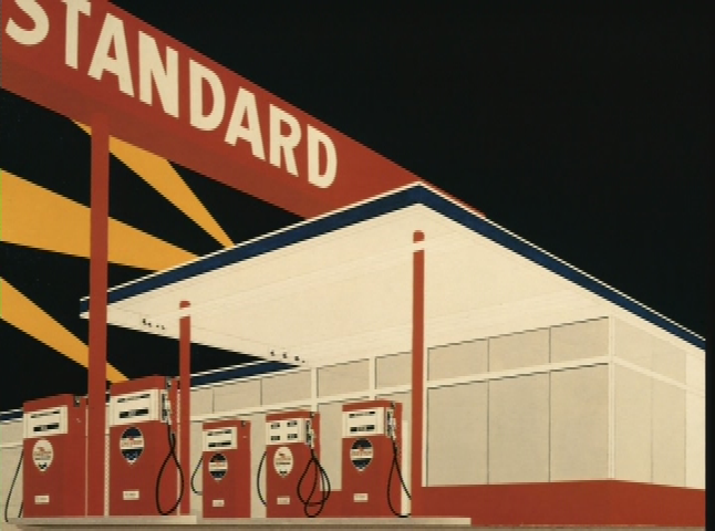 Thumbnail image for National Gallery of Art