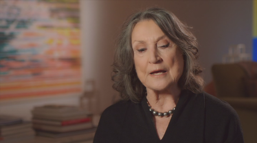 Thumbnail image for Los Angeles to New York - Dwan Gallery