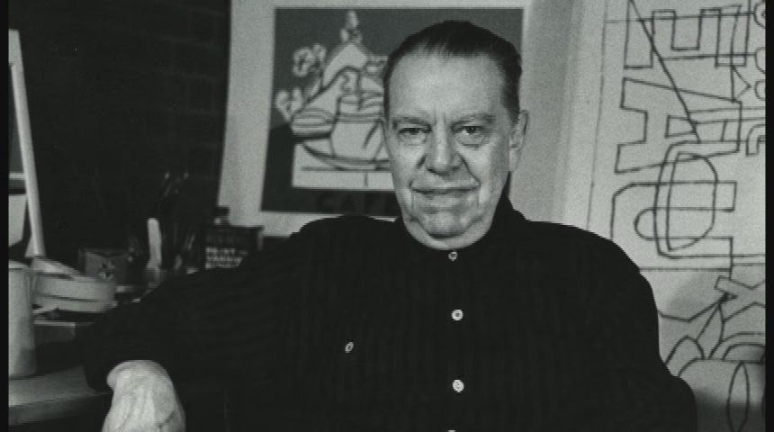 Thumbnail image for National Gallery of Art