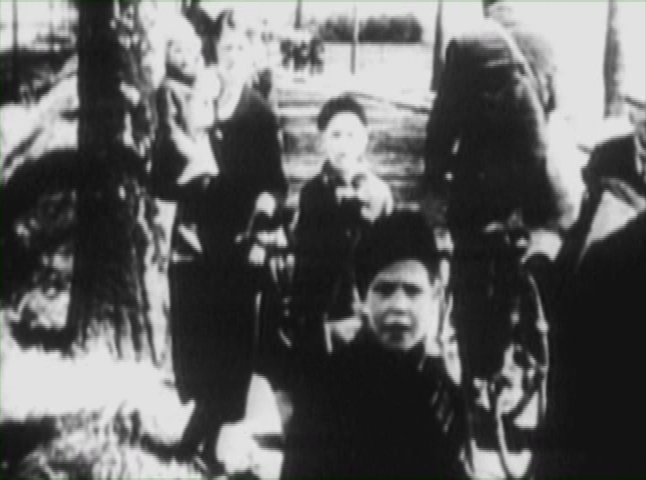 Thumbnail image for National Gallery of Art