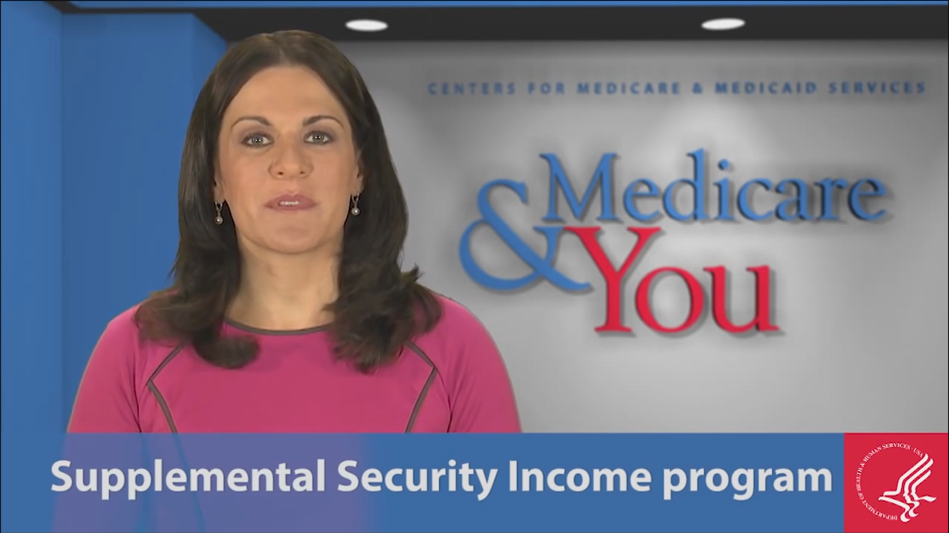 Thumbnail image for CMS & You