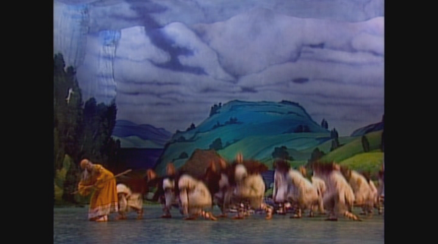 Thumbnail image for National Gallery of Art