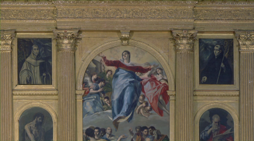 Thumbnail image for National Gallery of Art