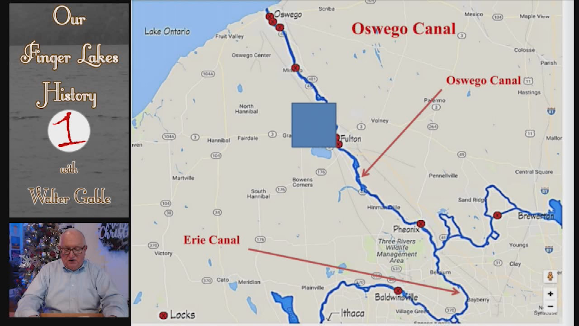 Thumbnail image for Our FL History