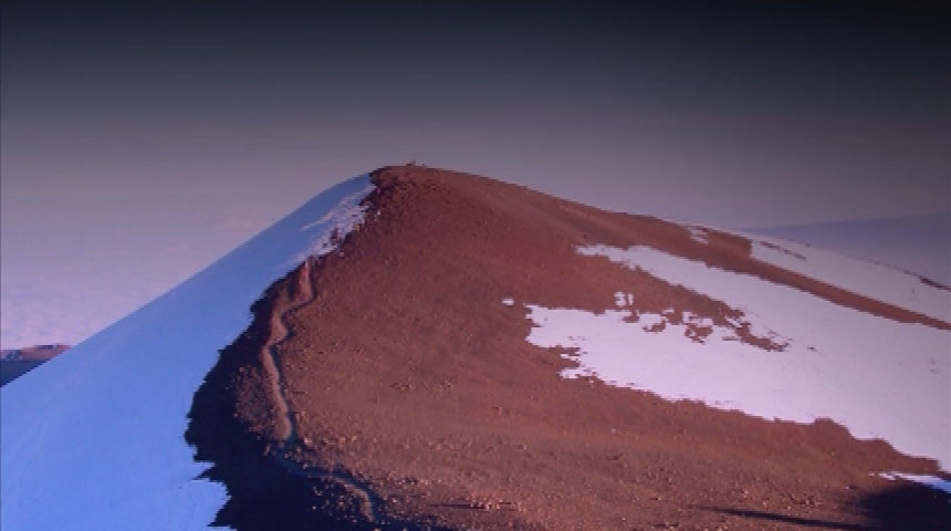 Thumbnail image for NASA 360 Episode 7