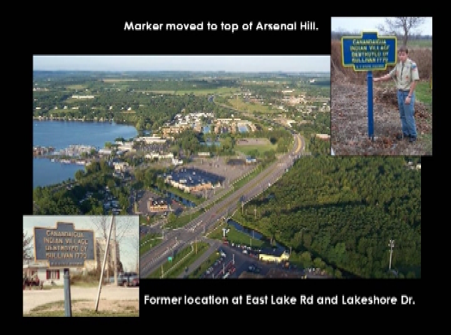 Thumbnail image for Canandaigua City Centennial Part 2