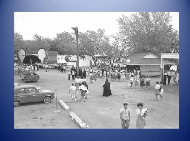 Thumbnail image for Canandaigua City Centennial Part 3