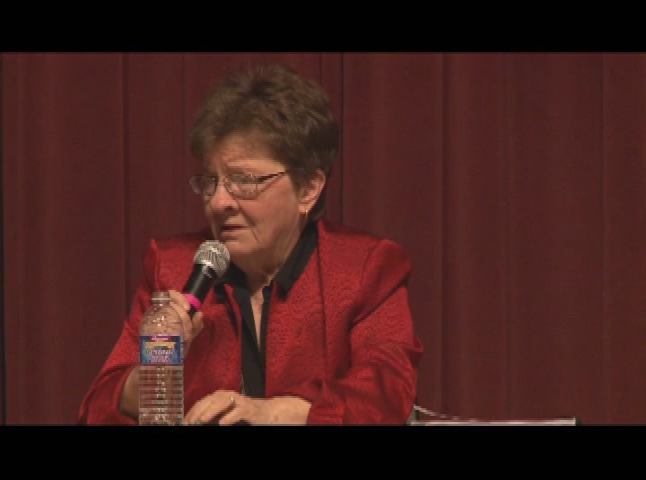 Thumbnail image for Canandaigua City Centennial Part 4