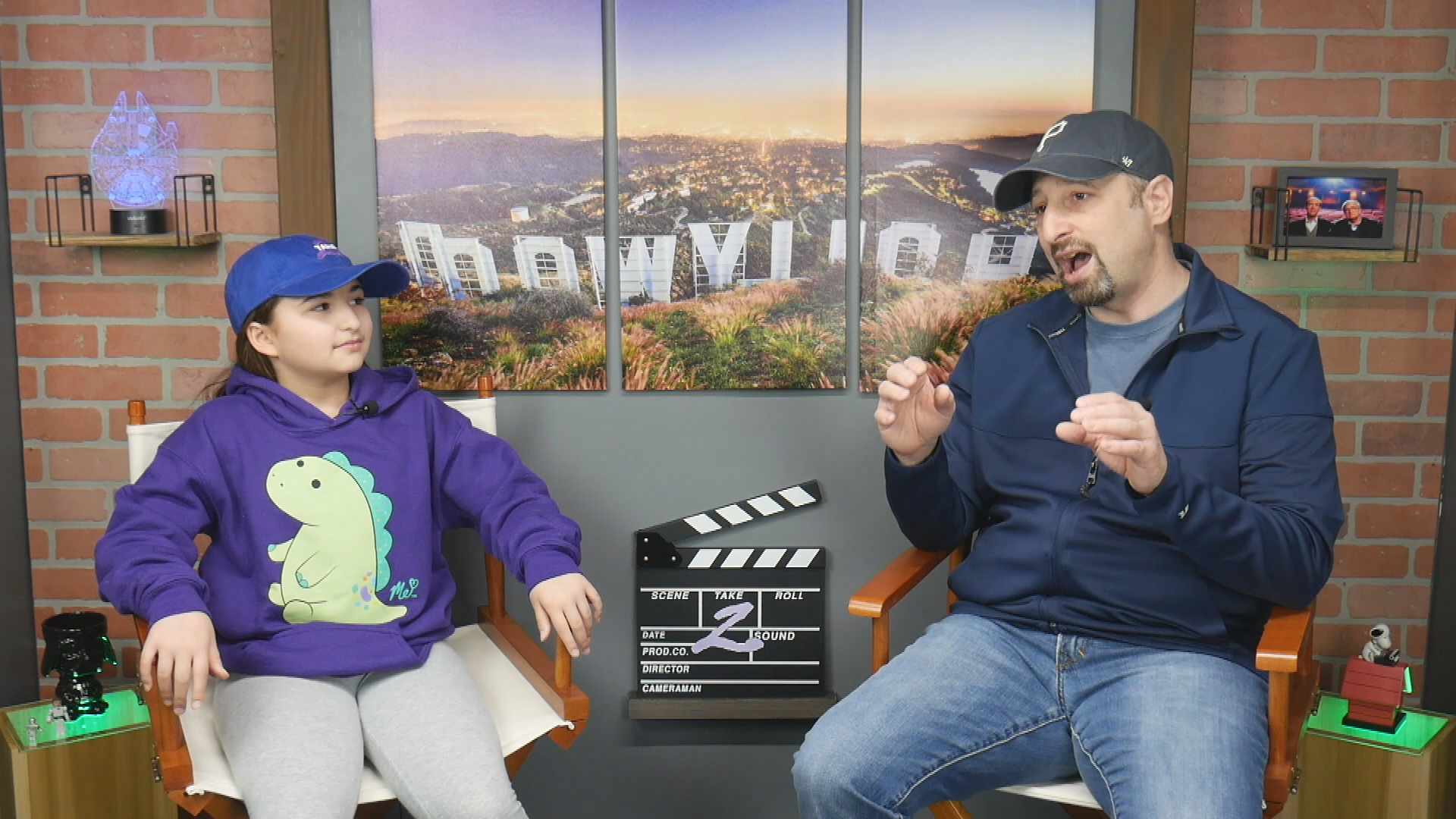 Thumbnail image for Take 2 Screen Reviews