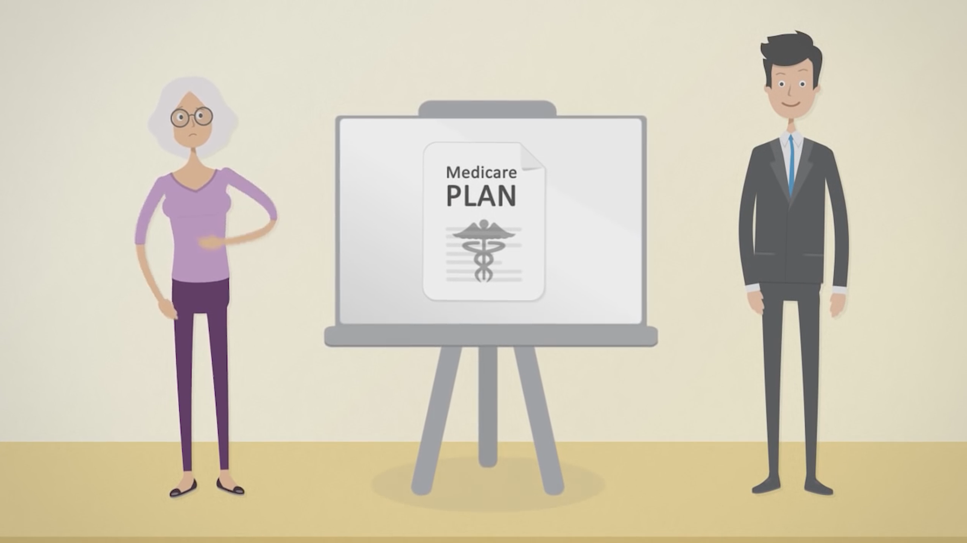 Thumbnail image for CMS & You
