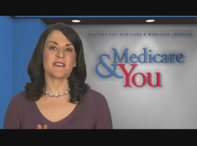 Thumbnail image for CMS & You