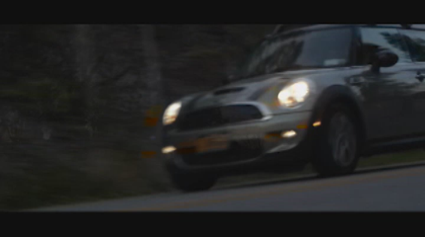 Thumbnail image for Slow Road Episode - Roots Cafe'
