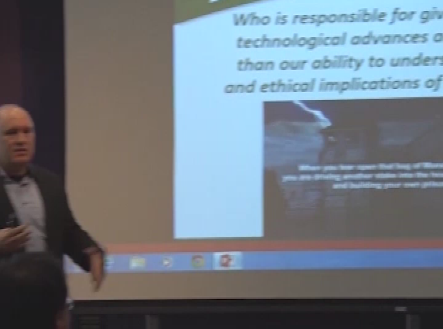 Thumbnail image for FLCC 50 Minutes for 50 Years - Session 2