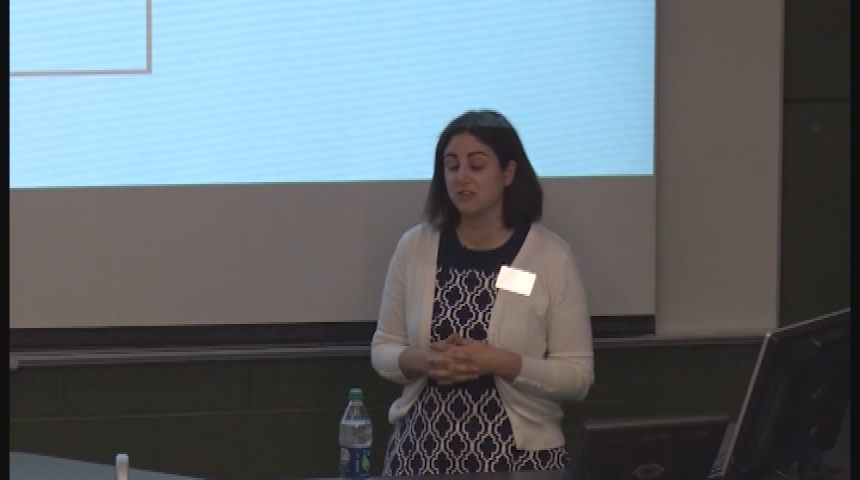 Thumbnail image for Susan B Anthony - Myth Method or Madness