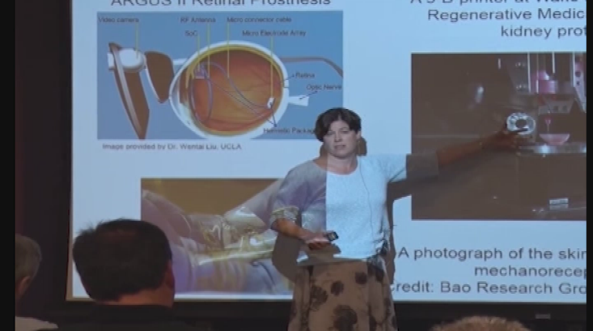 Thumbnail image for FLCC 50 Minutes for 50 Years - Session 4