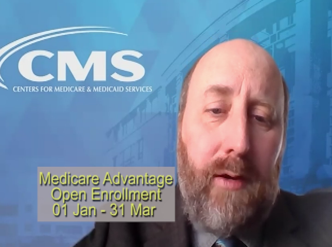Thumbnail image for CMS & You