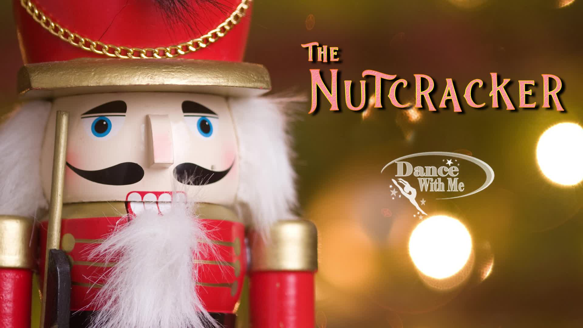 Thumbnail image for FLTV On The Road - Nutcracker Dec 2019