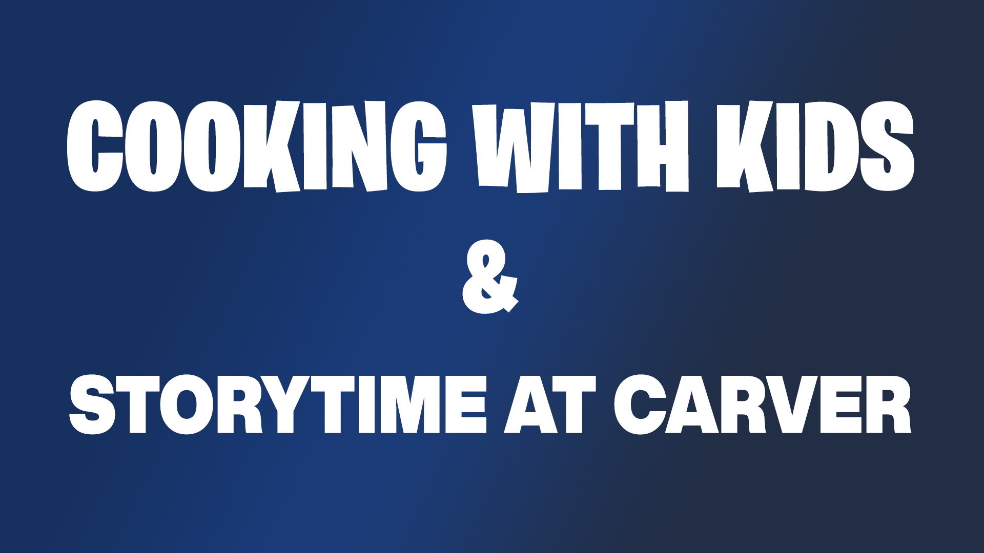 Thumbnail image for FLTV Kid Time