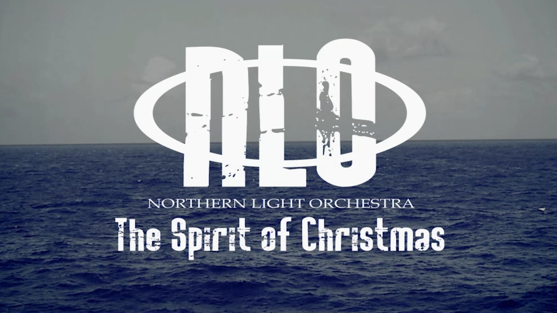 Thumbnail image for Northern Light Orchestra - Spirit of Christmas