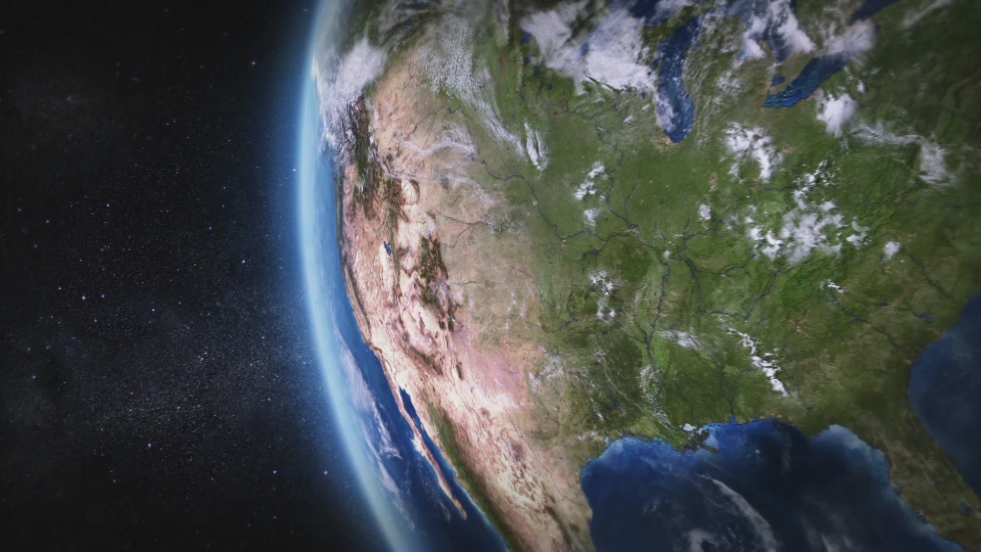 Thumbnail image for Programming Of Life 2